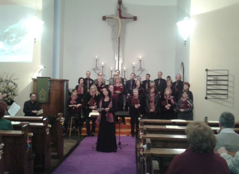 2013.05.24_25_Lange Nacht der Kirchen in Knittelfeld.jpg